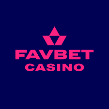 Favbet Casino logo