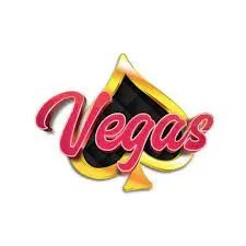 Vegas Casino logo